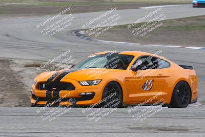 media/Dec-22-2024-Speed Ventures (Sun) [[9b19e525b3]]/Red/Session 1 (Off Ramp)/